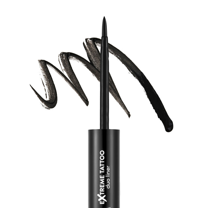 EXTREME TATTOO DUO LINER 2,5 ML