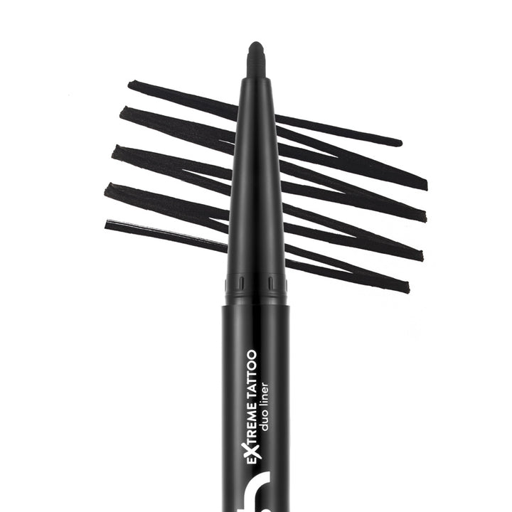 EXTREME TATTOO DUO LINER 2,5 ML