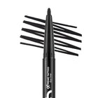 EXTREME TATTOO DUO LINER 2,5 ML