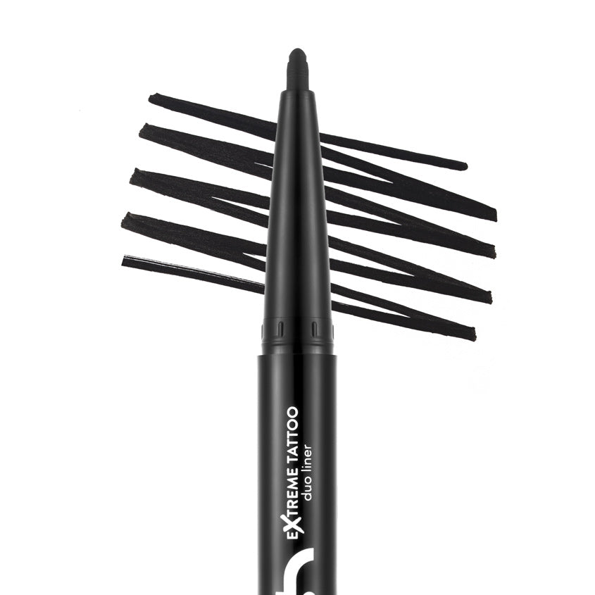 EXTREME TATTOO DUO LINER 2,5 ML
