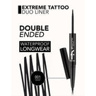 EXTREME TATTOO DUO LINER 2,5 ML