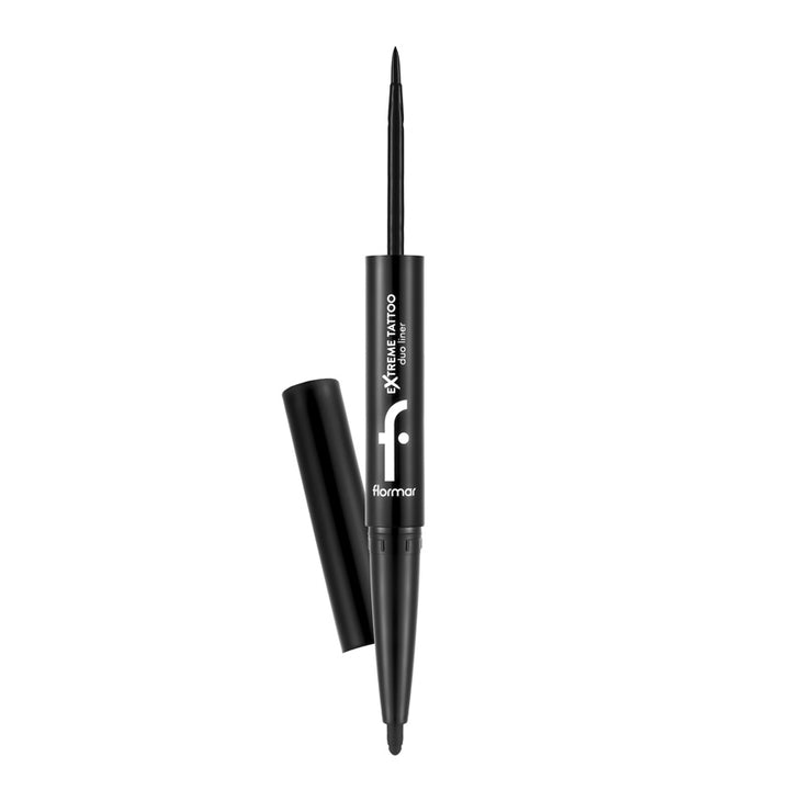 EXTREME TATTOO DUO LINER 2,5 ML