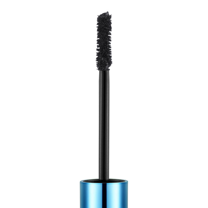 Hero Volume & Curl Waterproof Mascara
