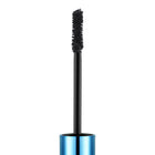FLORMAR VOLUME & CURL HERO MASCARA WATERPROOF – متجر إلكتروني