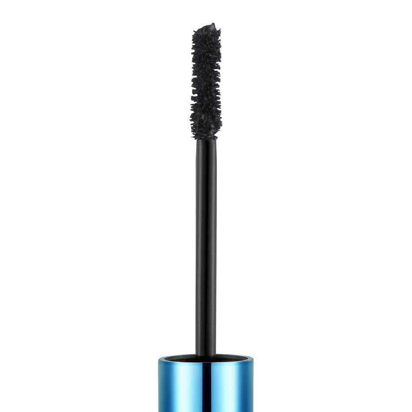 FLORMAR VOLUME & CURL HERO MASCARA WATERPROOF – متجر إلكتروني
