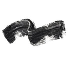 FLORMAR VOLUME & CURL HERO MASCARA WATERPROOF – توصيل مجاني