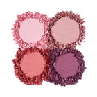 Color Eyeshadow Palette