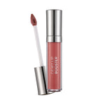 DEWY LIP BOOSTER 002 CASTLE 4,5 ML