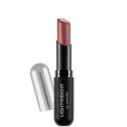 LIGHTWEIGHT LIP POWDER LIPSTICK 004 SUPER WOMAN 3 G