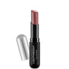 LIGHTWEIGHT LIP POWDER LIPSTICK 010 SWEET GIRL 3 G