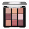 Eyeshadow Palette