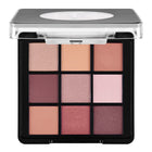 FLORMAR EYESHADOW PALETTE 006 FELT CUTE – buy online