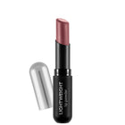 LIGHTWEIGHT LIP POWDER LIPSTICK 006 ROUTINE FOR ME 3 G