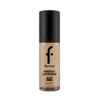 PERFECT COVERAGE MAT TOUCH FOUNDATION 322 BEIGE 30 ML