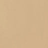 322 Beige