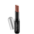 LIGHTWEIGHT LIP POWDER LIPSTICK 007 COFFEE WTH FRNDS 3 G