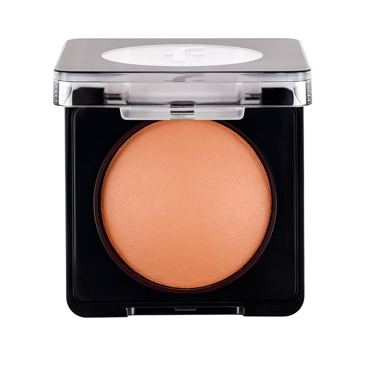 BAKED BLUSH-ON 048 PURE PEACH 4 G