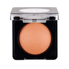 BAKED BLUSH-ON 048 PURE PEACH 4 G