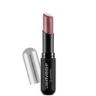 LIGHTWEIGHT LIP POWDER LIPSTICK 009 FALL ROSE 3 G