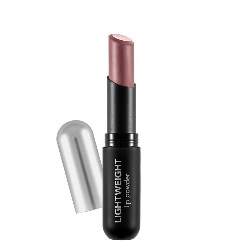 LIGHTWEIGHT LIP POWDER LIPSTICK 009 FALL ROSE 3 G