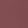 009 Fall Rose, 3 g