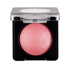 BAKED BLUSH-ON 040 SHIMMER PINK 4 G