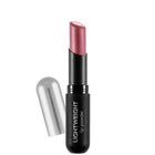 LIGHTWEIGHT LIP POWDER LIPSTICK 010 SWEET GIRL 3 G