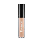 PERFECT COVERAGE LIQUID CONCEALER 03 LIGHT BEIGE 5 ML