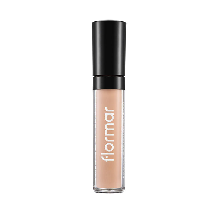 PERFECT COVERAGE CONCEALER 02