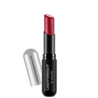 LIGHTWEIGHT LIP POWDER LIPSTICK 012 LEGENDARY RED 3 G