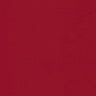 012 Legendary Red, 3 g
