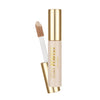 STAY PERFECT LIQUID CONCEALER 002 LIGHT 12,5 ML