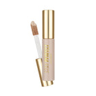 STAY PERFECT LIQUID CONCEALER 003 SOFT BEIGE 12,5 ML