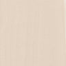 003 Soft Beige
