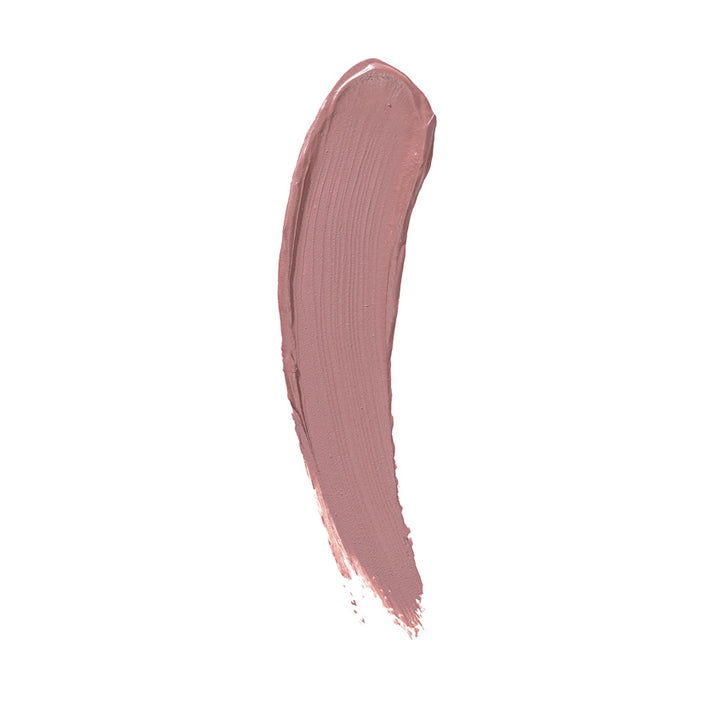 Silk Matte Liquid Lipstick