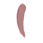 Silk Matte Liquid Lipstick