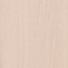 004 Ivory