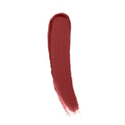 Silk Matte Liquid Lipstick