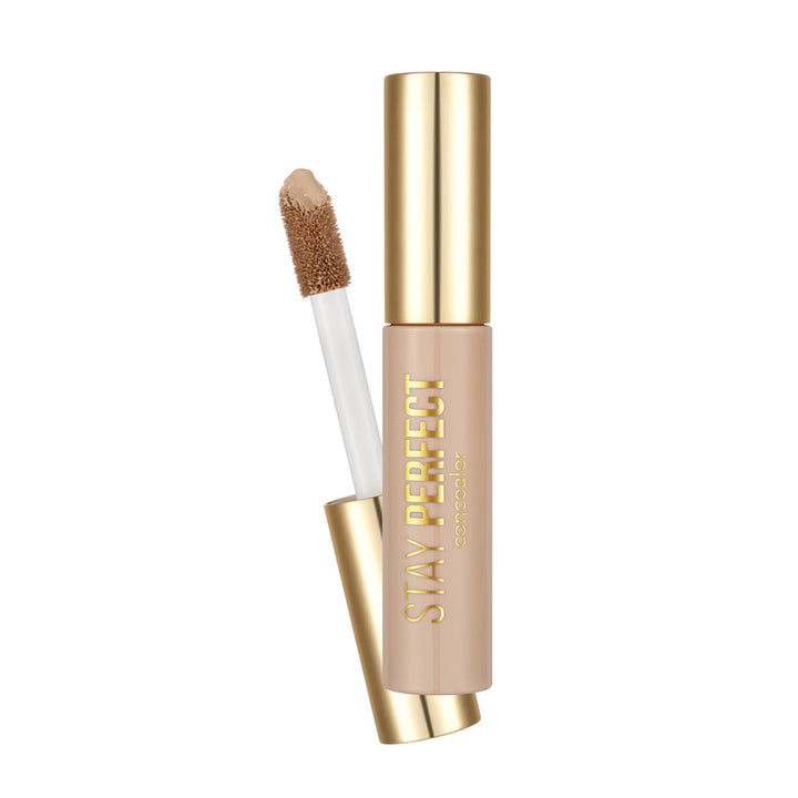 STAY PERFECT LIQUID CONCEALER 005 BEIGE 12,5 ML
