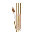 STAY PERFECT LIQUID CONCEALER 005 BEIGE 12,5 ML
