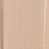 005 Beige