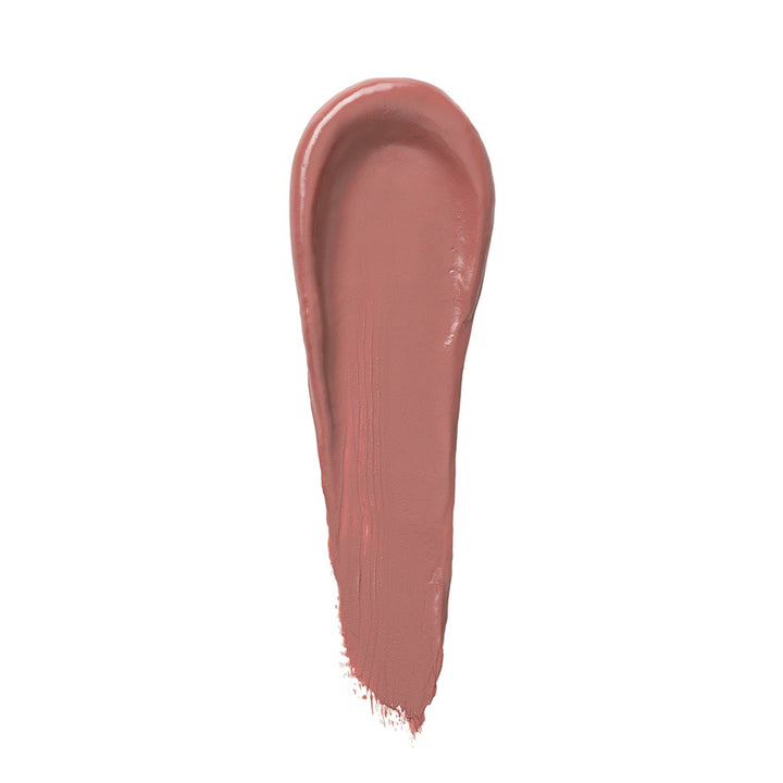 Silk Matte Liquid Lipstick