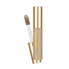 STAY PERFECT LIQUID CONCEALER 006 MEDIUM BEIGE 12,5 ML