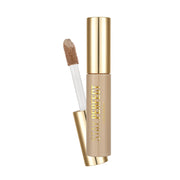 STAY PERFECT LIQUID CONCEALER 006 MEDIUM BEIGE 12,5 ML