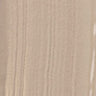 006 Medium Beige