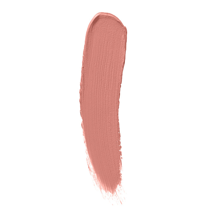 Silk Matte Liquid Lipstick