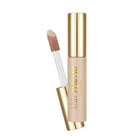 STAY PERFECT LIQUID CONCEALER 007 LIGHT BEIGE 12,5 ML