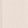 007 Light Beige
