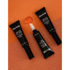 BROW SETTER & PRIMER GEL 10 ML