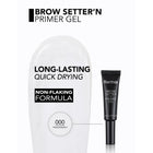 BROW SETTER & PRIMER GEL 10 ML